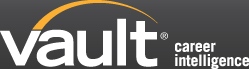 Consulting Client Insights&##x3a; Vault Top 50 Consulting Firms
