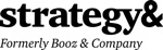 Strategy& &##x28;PwC&##x29;