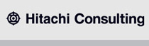 Hitachi Consulting