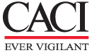 CACI