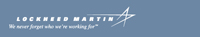 Lockheed Martin