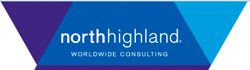 North Highland