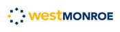 West Monroe