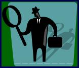 Consulting Category Management Knowledge Process Outsourcing &##x28;KPO&##x29; Service