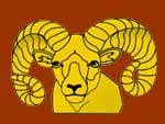 Shepherd Hill 50th Reunion Admission Fee