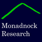 West Monroe Partners&##x27; Research Subscription