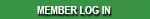 Member Login