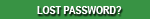 Reset Password